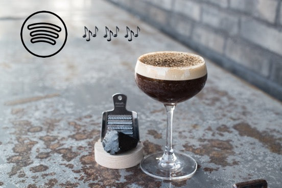 #1 RIVSALT FRIDAY SOUNDS powered by @actofcaring