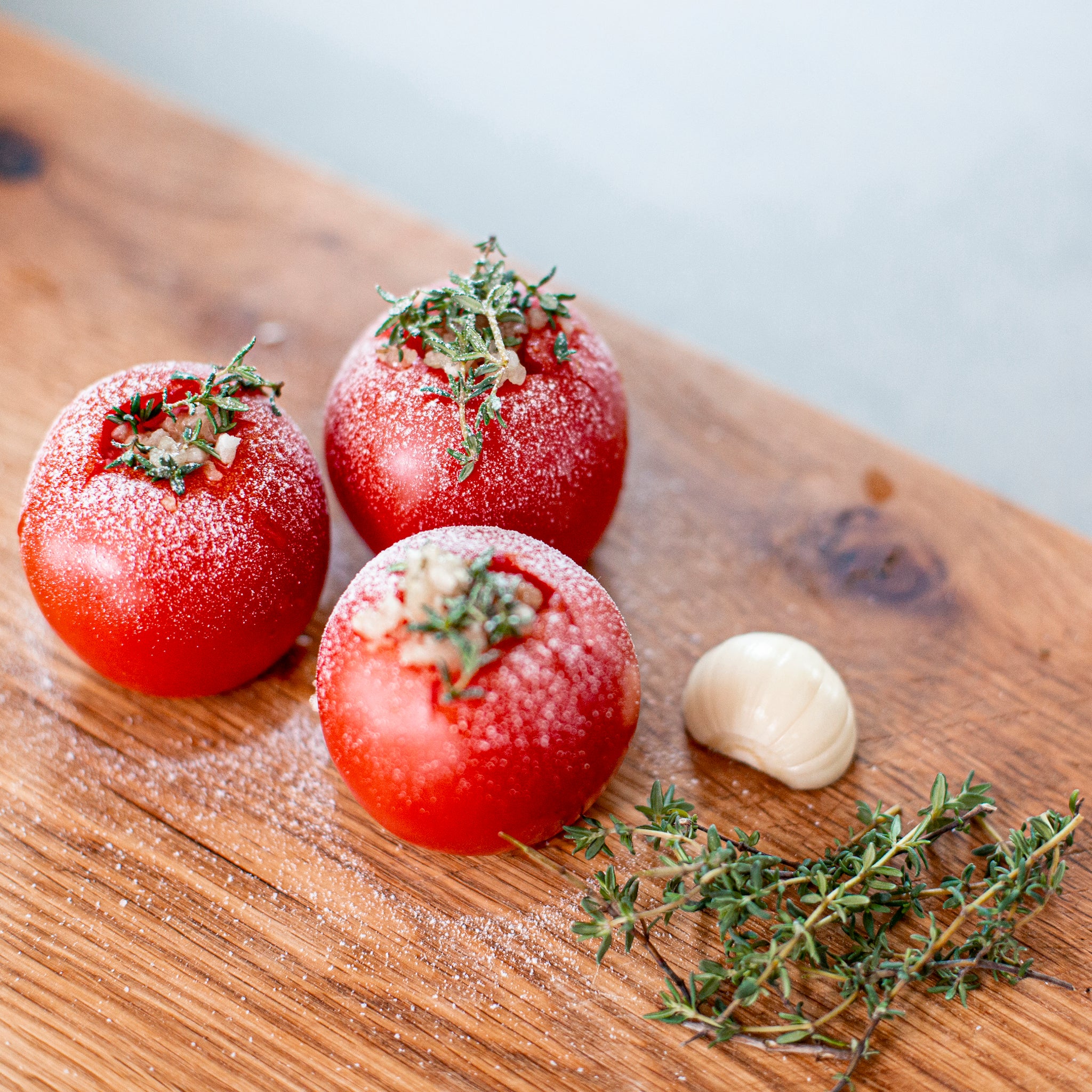 Ladda video: 029 SPICE BOWLS