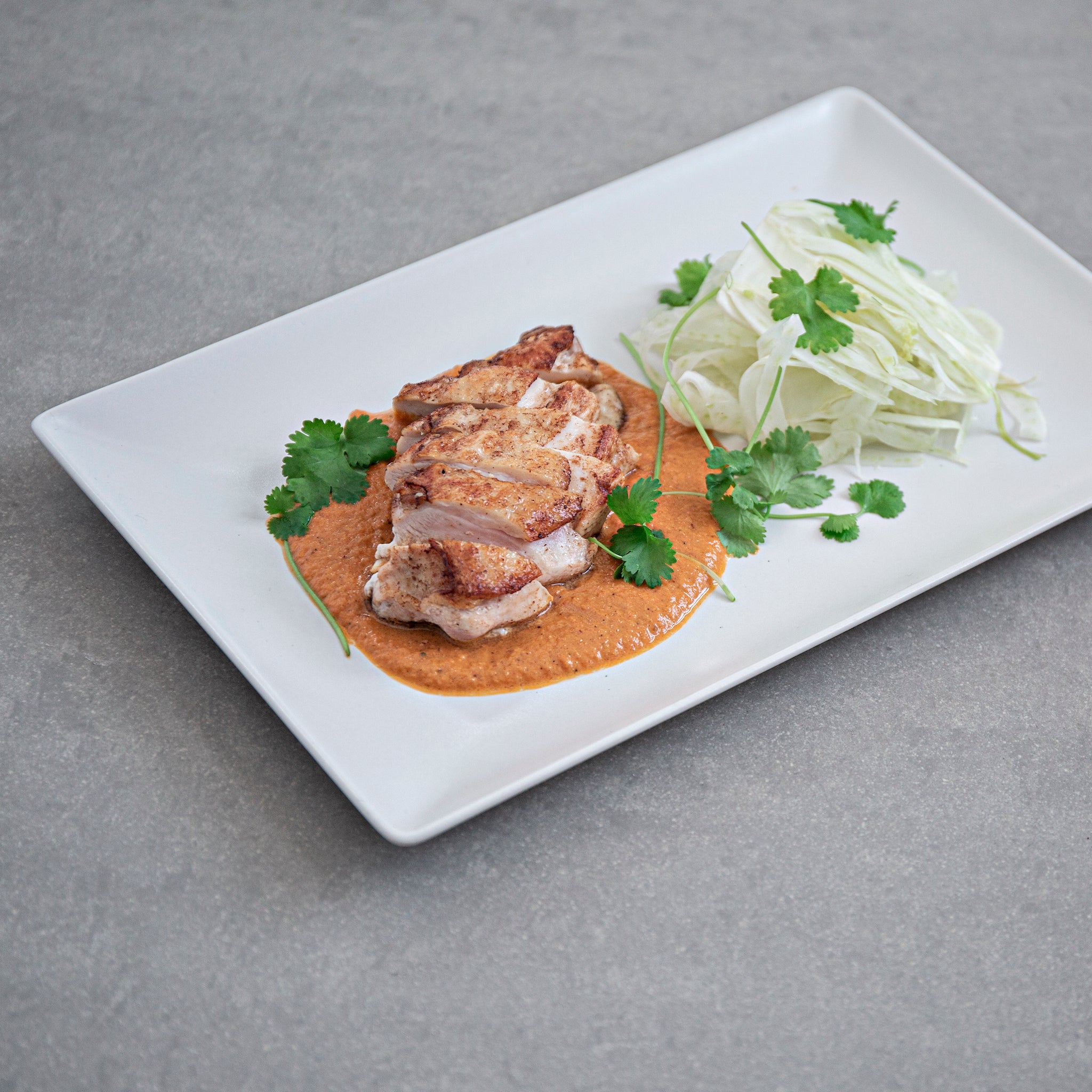 Ladda video: 015 GINGER & TURMERIC