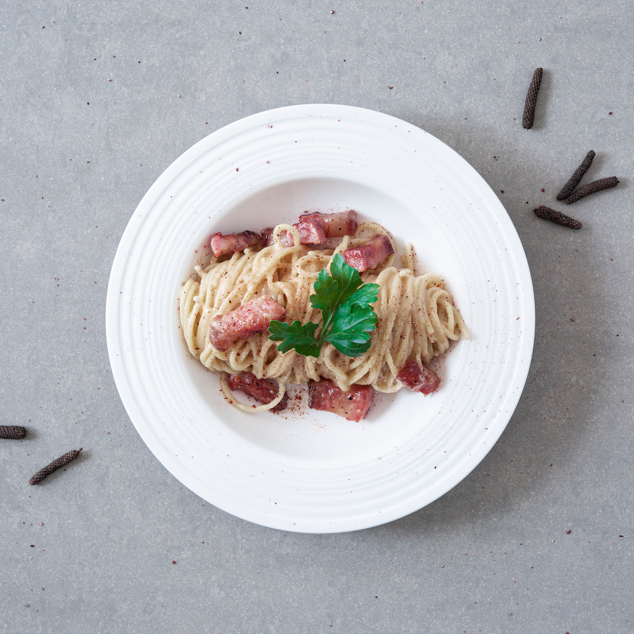 Ladda video: 029 SPICE BOWLS