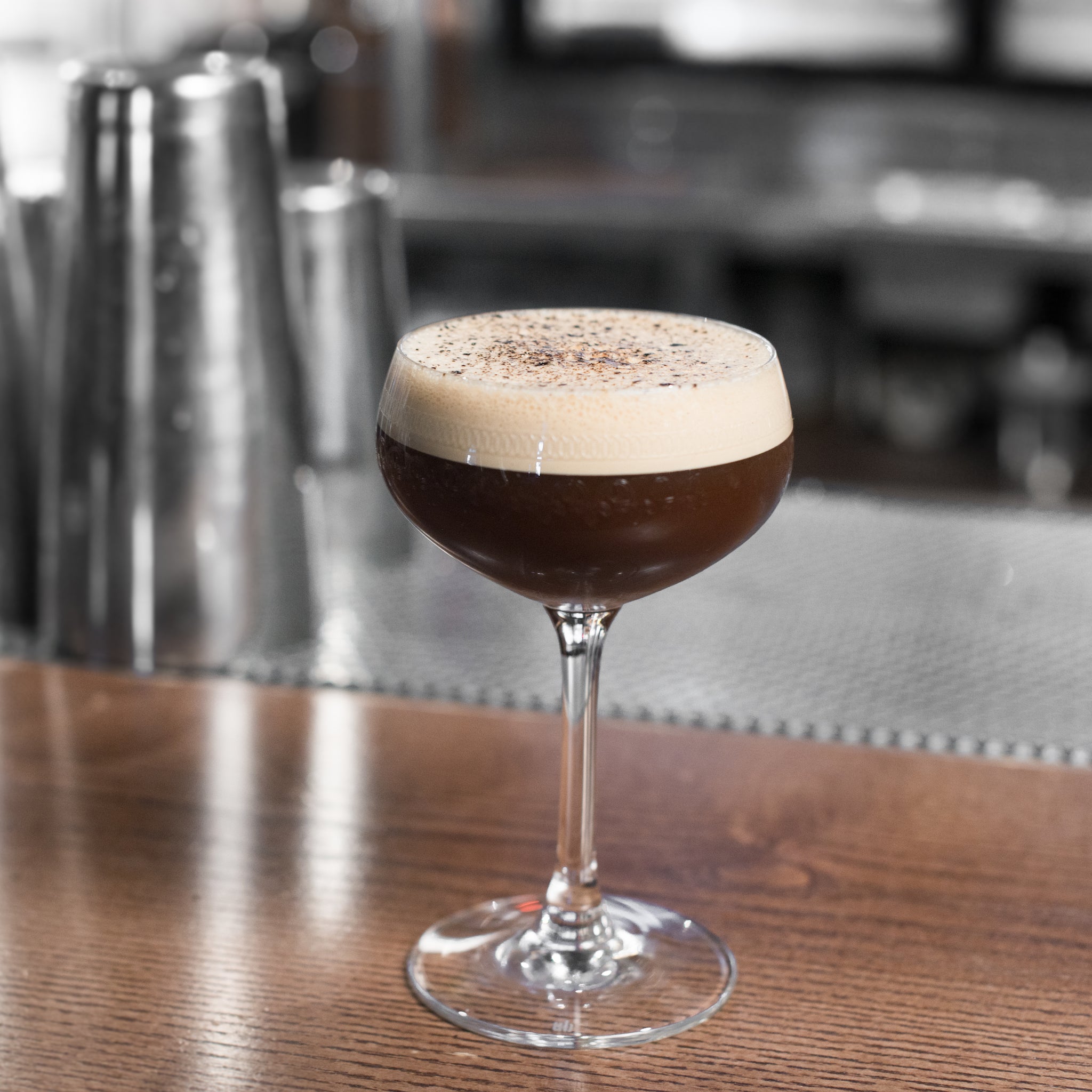 Load video: 004 RAW LIQUORICE in plastic tube