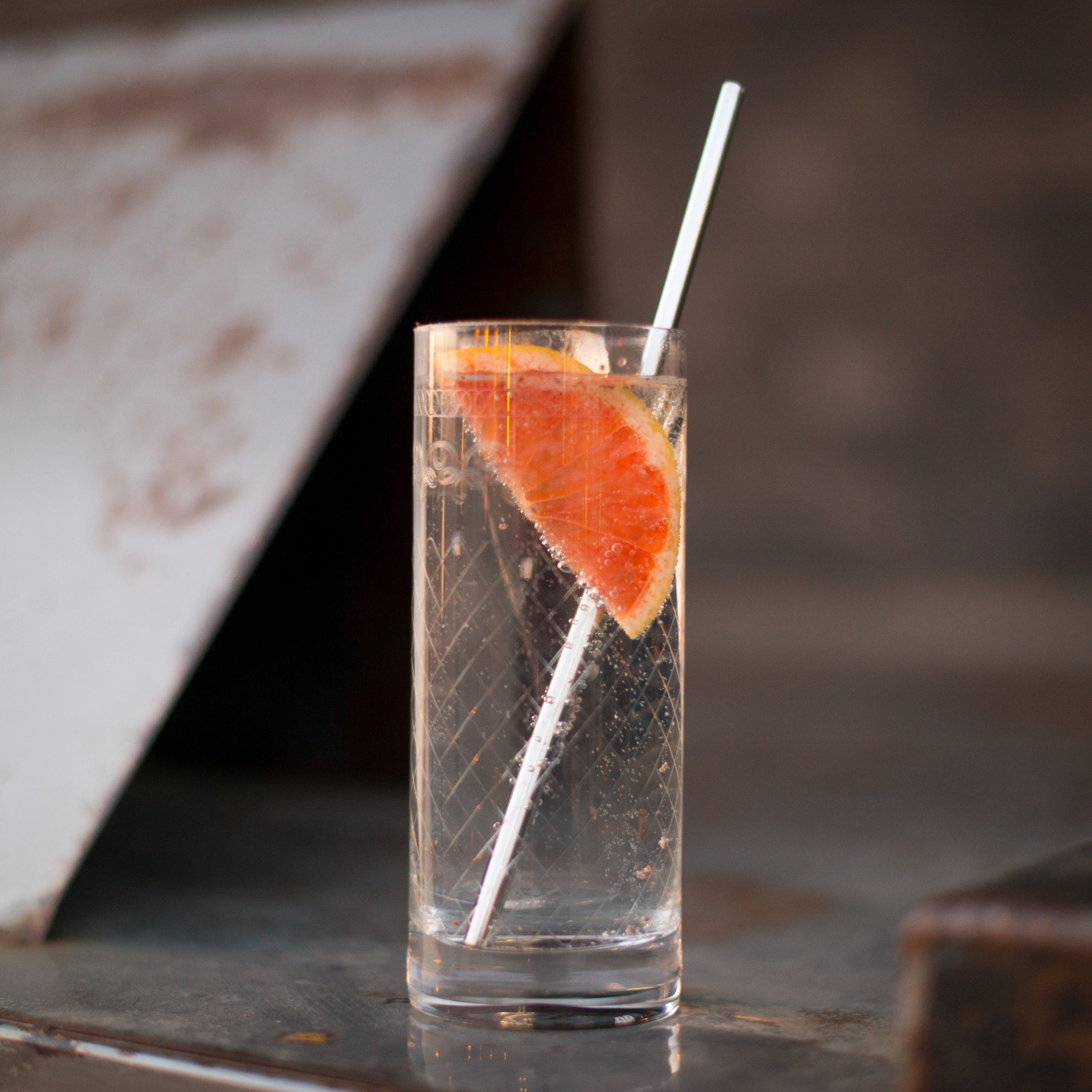 Ladda video: 029 SPICE BOWLS