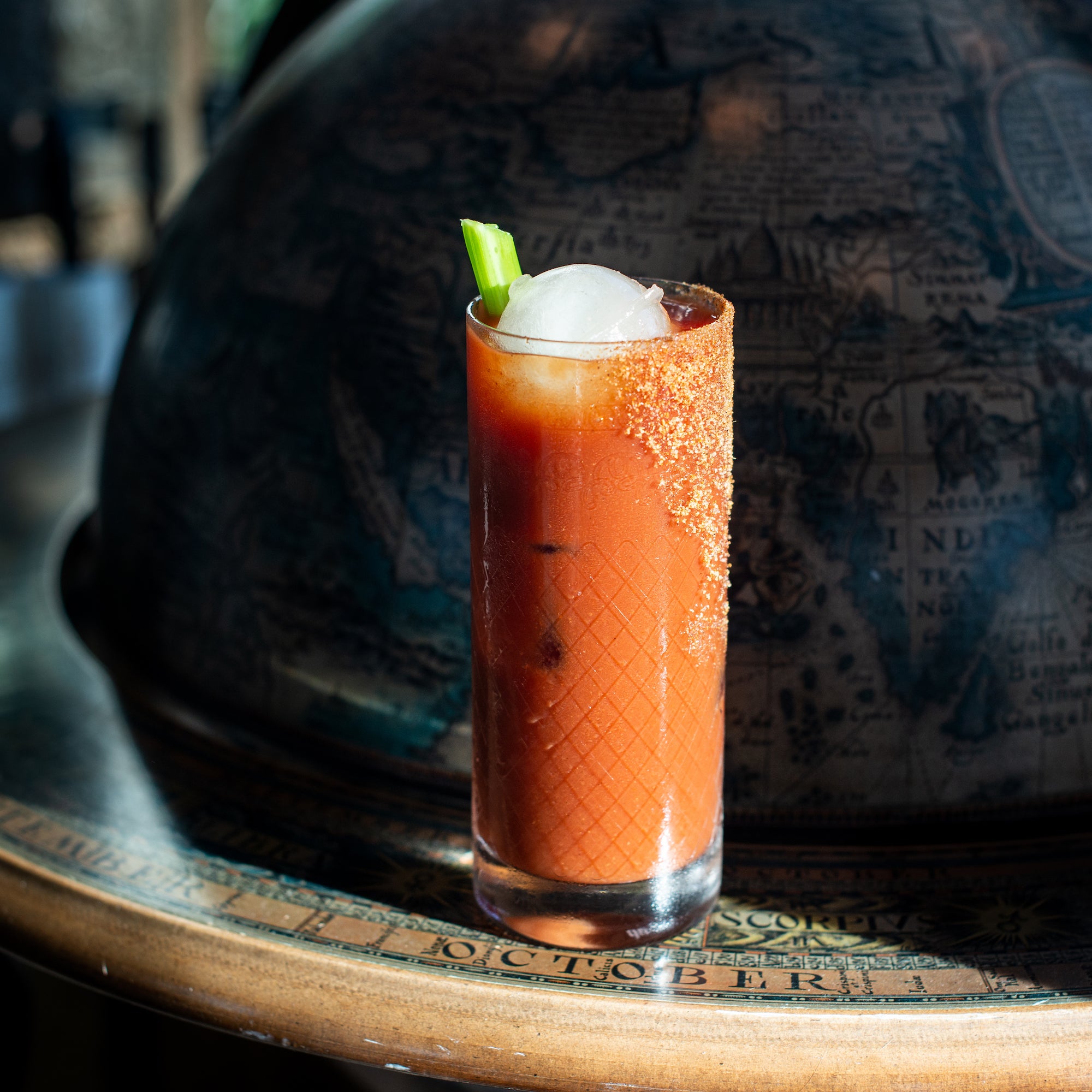 Ladda video: 029 SPICE BOWLS