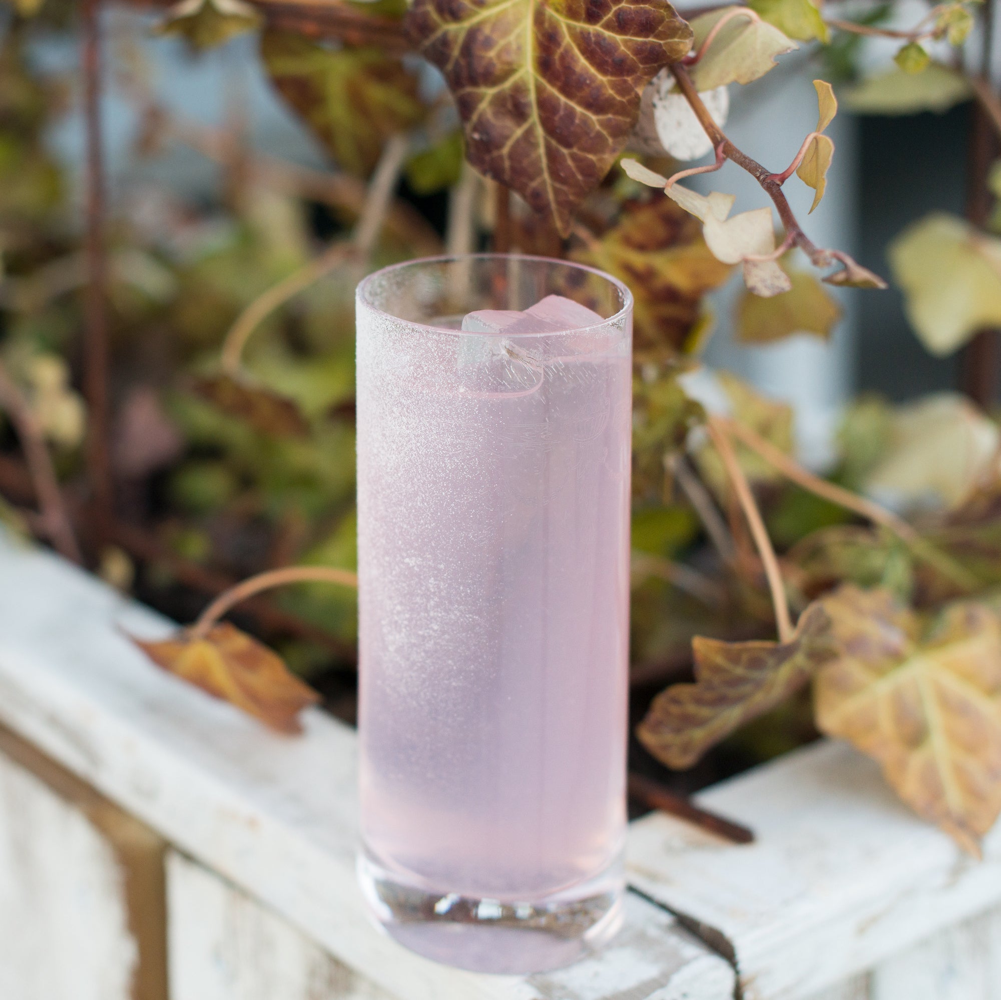 Ladda video: 029 SPICE BOWLS