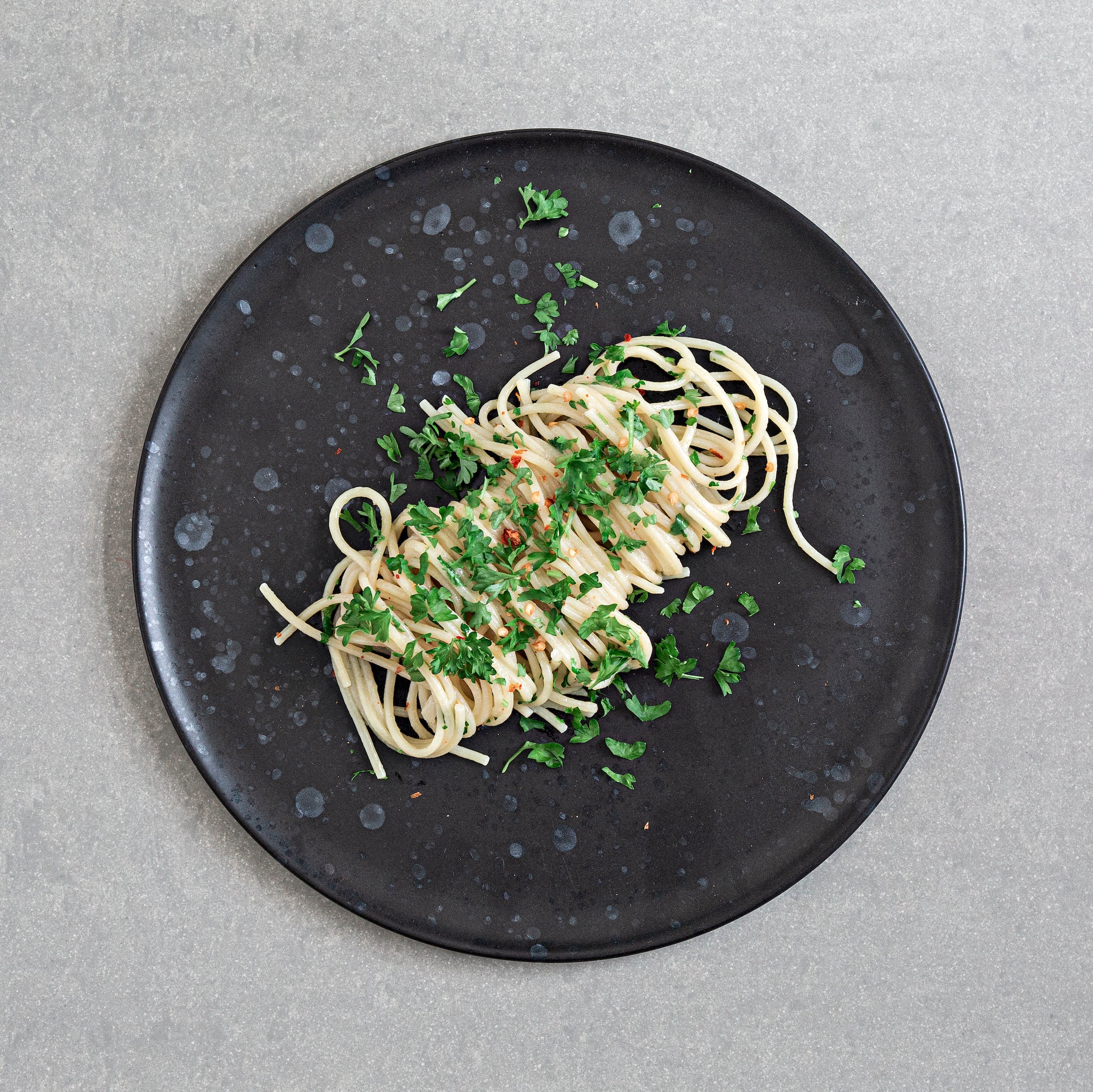 Ladda video: 029 SPICE BOWLS