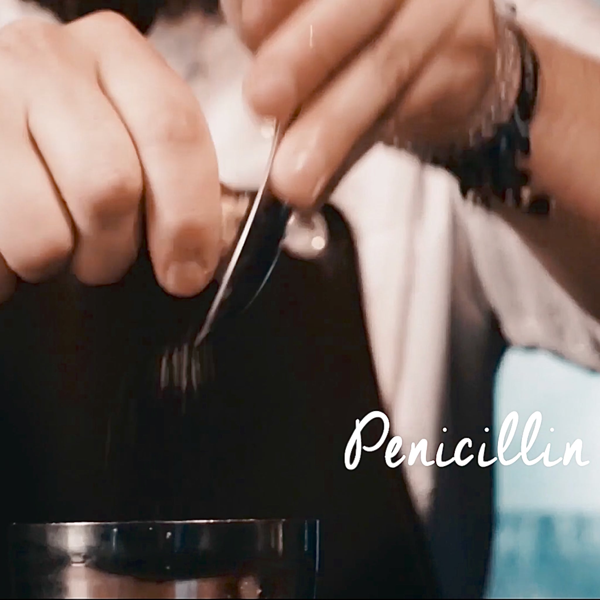 Load video: 016 GINGER - premium sun-dried roots. stylish gift pack