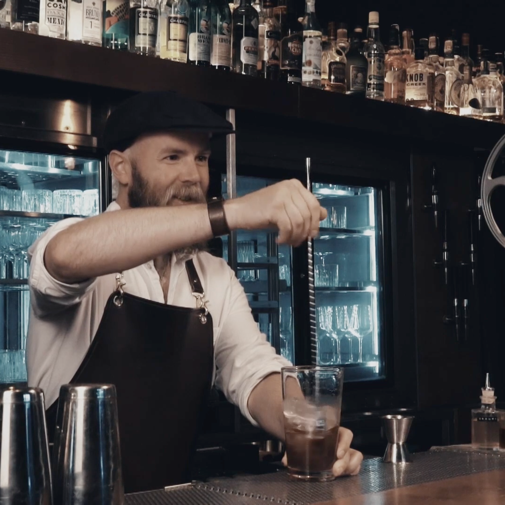 Ladda video: 015 GINGER & TURMERIC