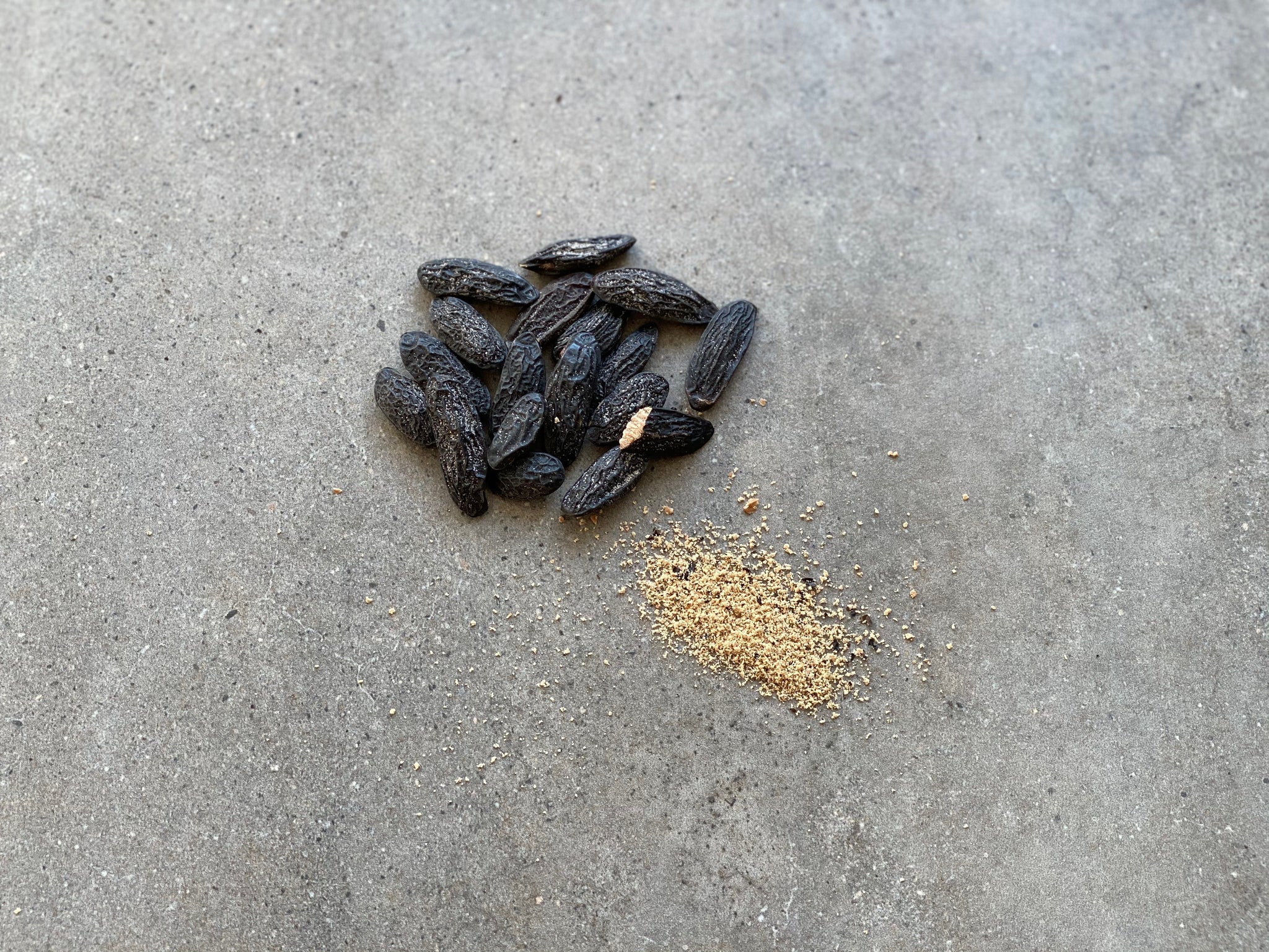 TONKA