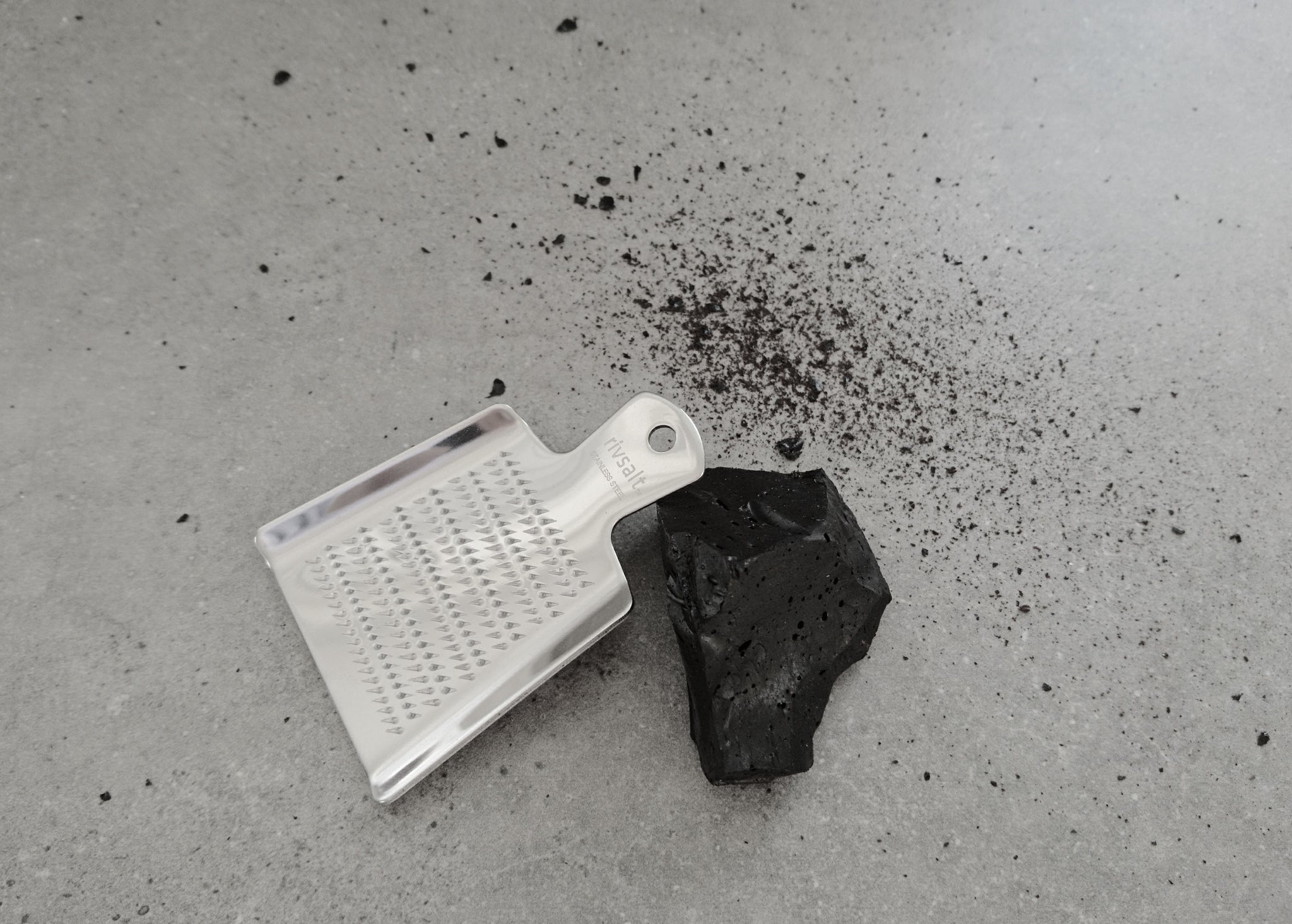 LIQUORICE