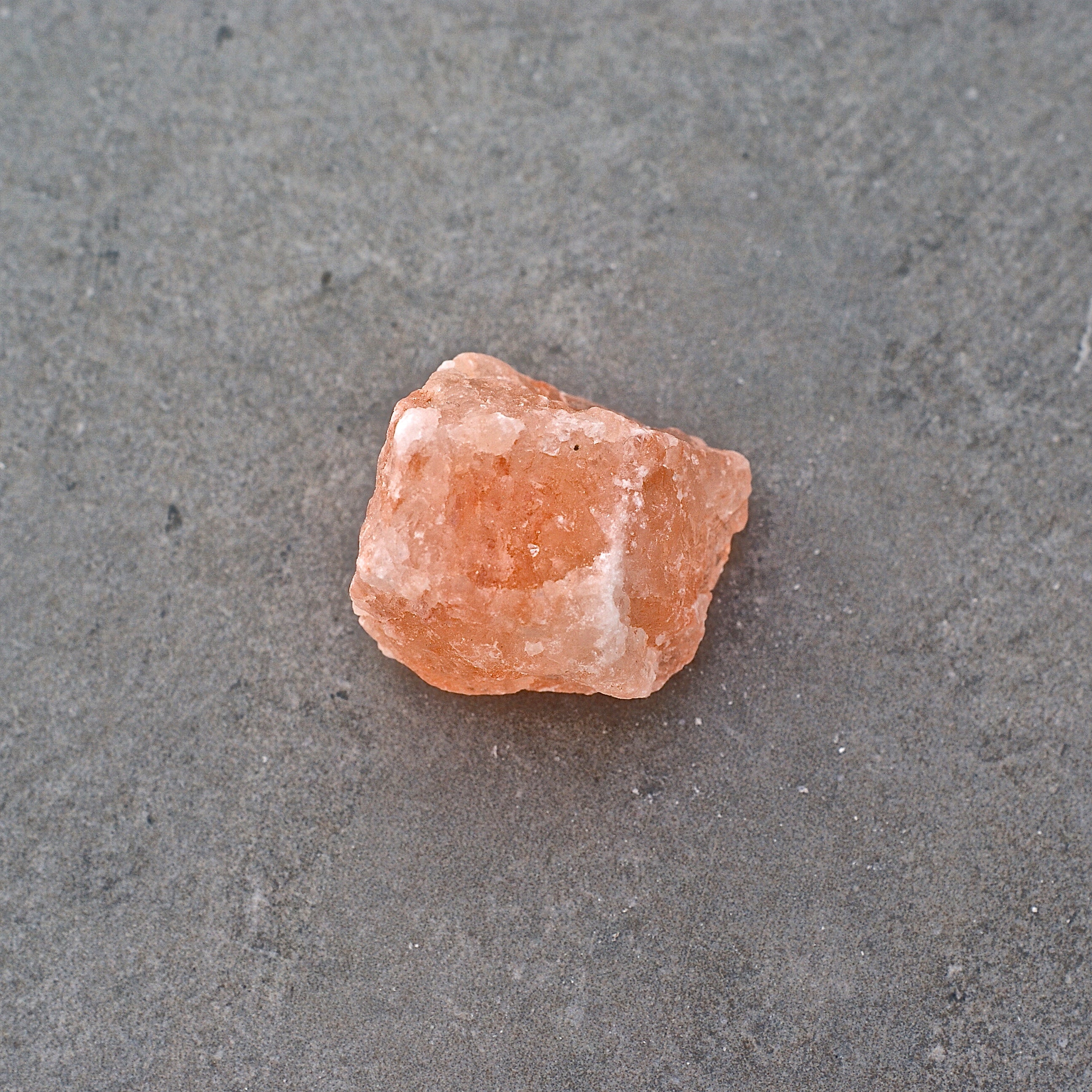 HIMALAYA
