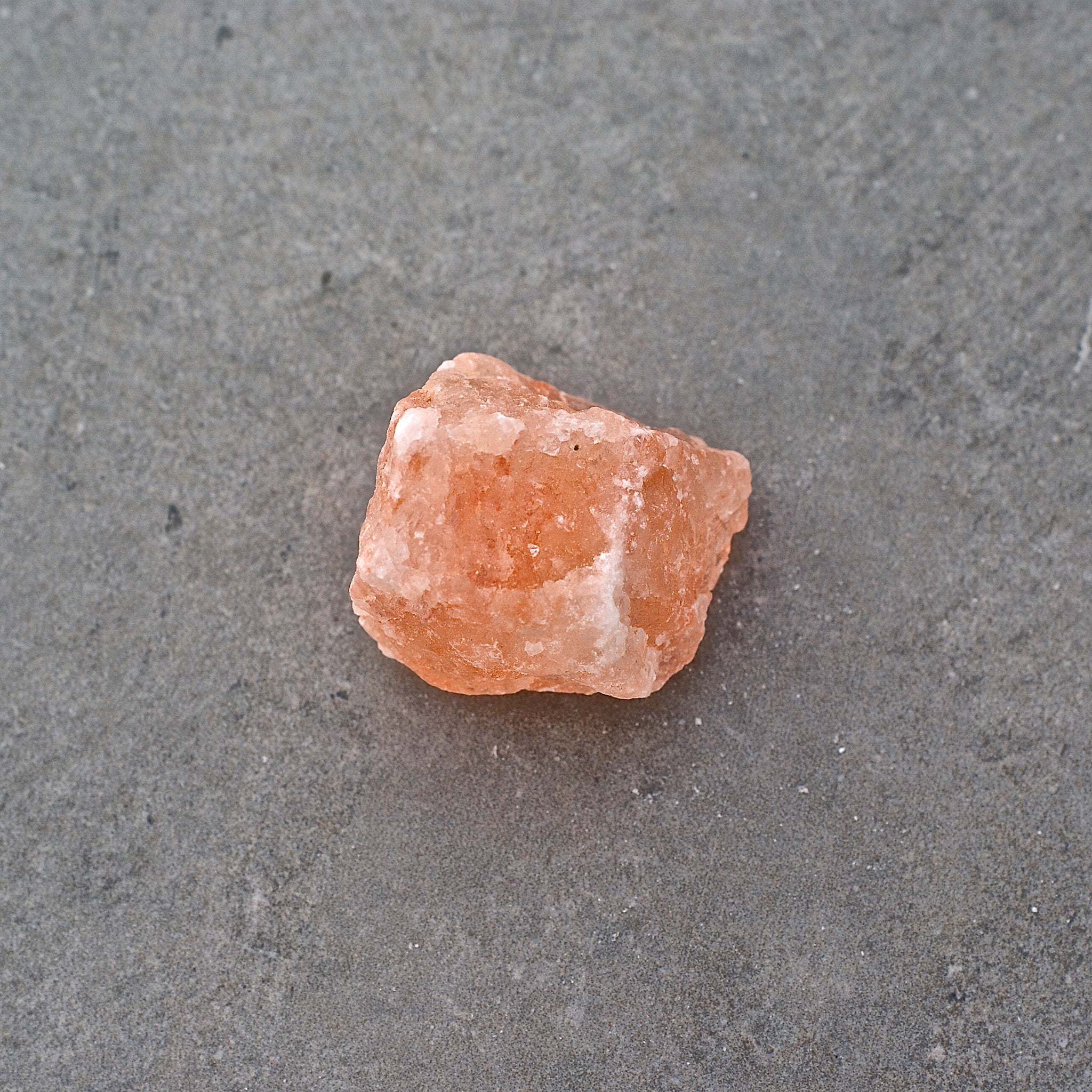 HIMALAYA