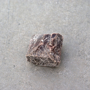 KALA NAMAK