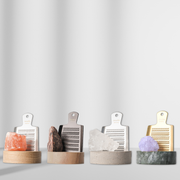 LIFE HACK ALL VERSIONS