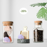 SPICE TASTERS