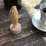 SALT DINING EXPERIENCE