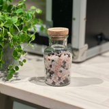 043 SALT & PEPPER BLEND