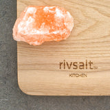 KITCHEN SALT EXPERIENCE