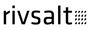 RIVSALT