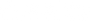 RIVSALT
