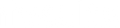 RIVSALT