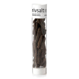 012 JAVA LONG PEPPER - aromatic long peppers. stylish gift pack.
