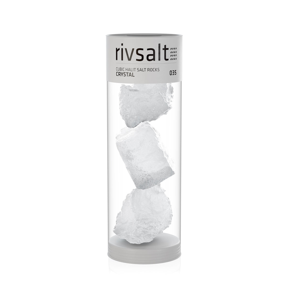 035 CRYSTAL