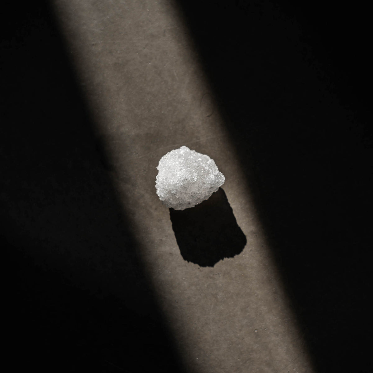 035 CRYSTAL