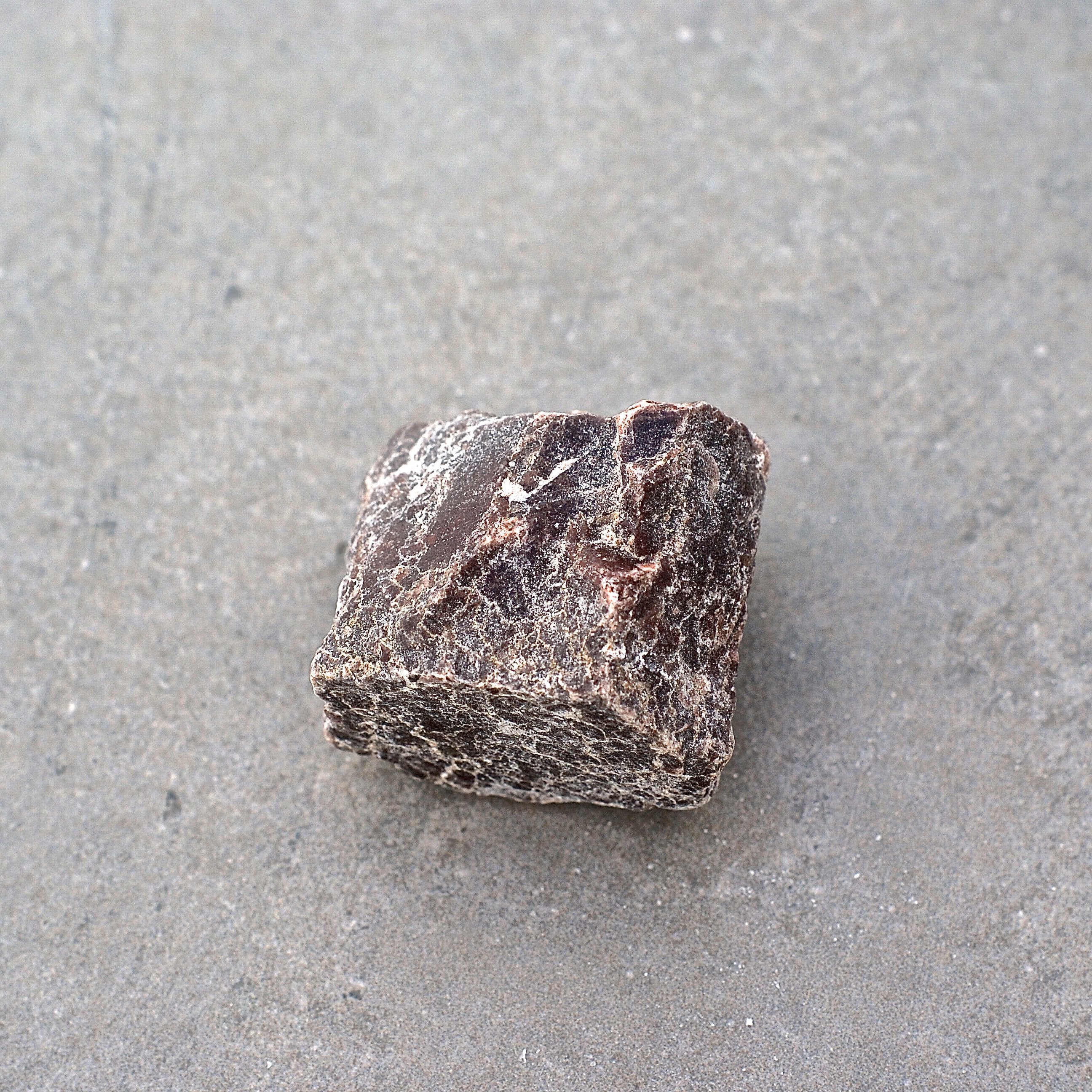 033 SALT SELECTION LARGE