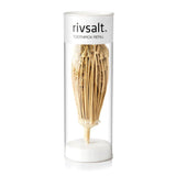 014 TOOTHPICK REFILL - Moroccan toothpick flower. stylish gift pack