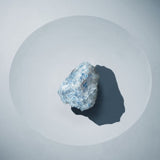 010 BLUE - exklusive blaue Salzsteine in stilvoller Geschenkverpackung