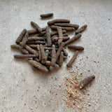 011 PEPPER WITH SALT